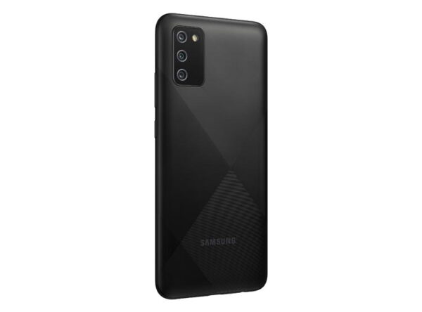 SAMSUNG A025 64GB - Imagen 2