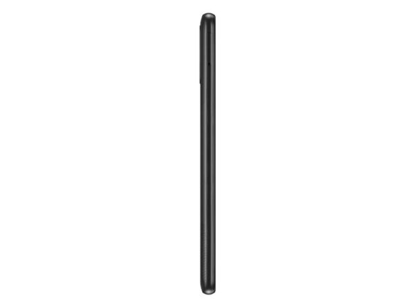 SAMSUNG A025 64GB - Imagen 3