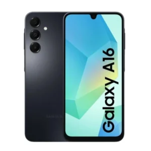 SAMSUNG A16 6/128GB