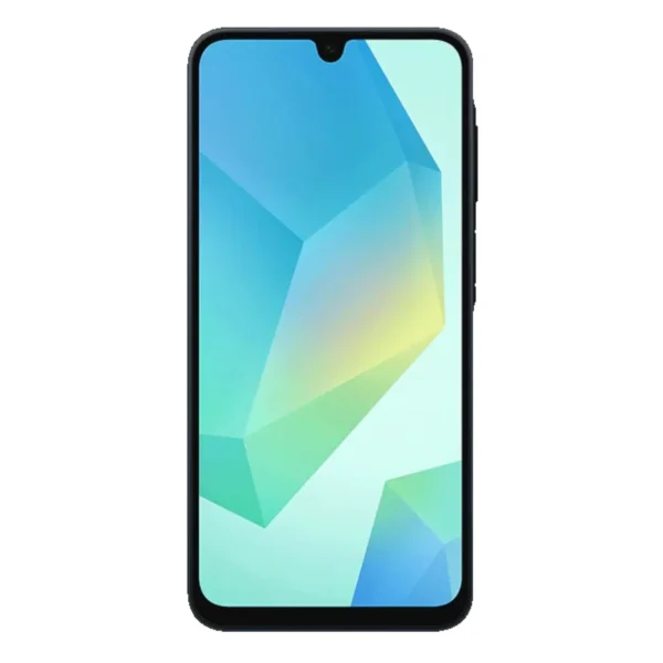 SAMSUNG A16 6/128GB - Imagen 2