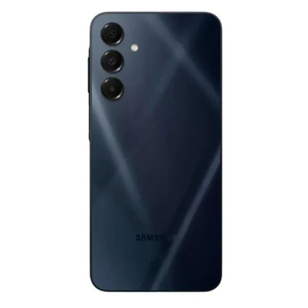 SAMSUNG A16 6/128GB - Imagen 3
