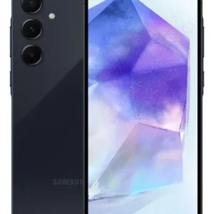 SAMSUNG A55 5G DS 8/256GB A556