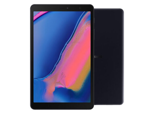 SAMSUNG A8 LTE