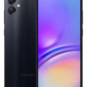 SAMSUNG GALAXY A05