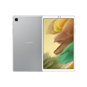 SAMSUNG GALAXY A7 32GB
