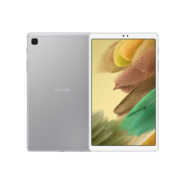 SAMSUNG GALAXY A7 32GB