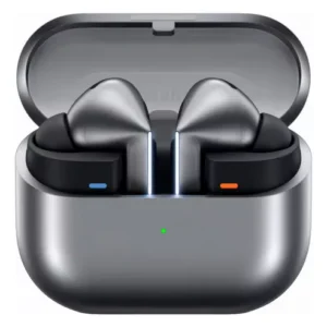 SAMSUNG GALAXY BUDS 3 PRO R630