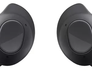 SAMSUNG GALAXY BUDS FE