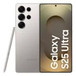 SAMSUNG GALAXY S25 ULTRA 12-512G 1