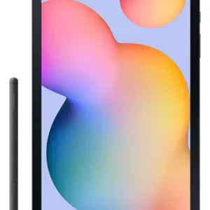 SAMSUNG GALAXY S6 LITE 10.4 WF 64