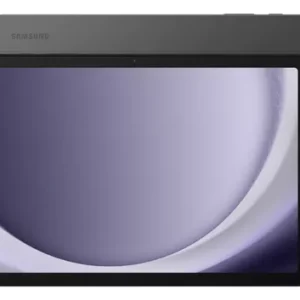 SAMSUNG GALAXY TAB A9+ 128GB