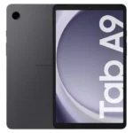 SAMSUNG GALAXY TAB A9 64GB WIFI 1
