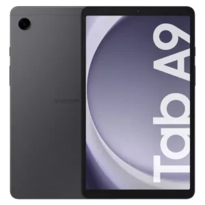 SAMSUNG GALAXY TAB A9 64GB WIFI