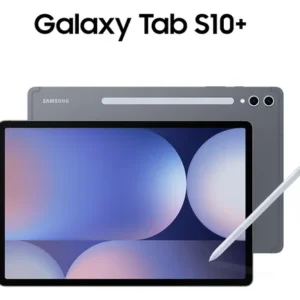 SAMSUNG GALAXY TAB S10+ 256GB