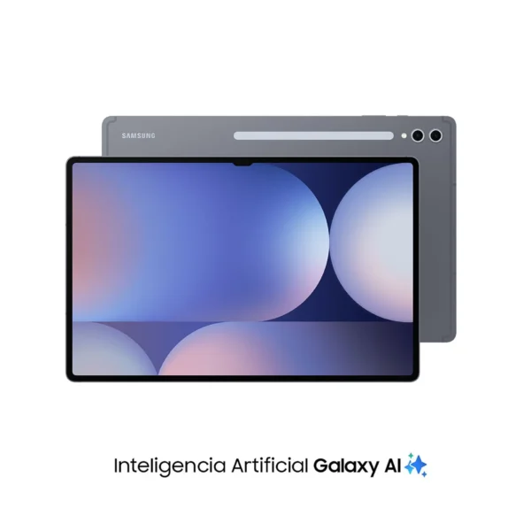 SAMSUNG GALAXY TAB S10+ ULTRA