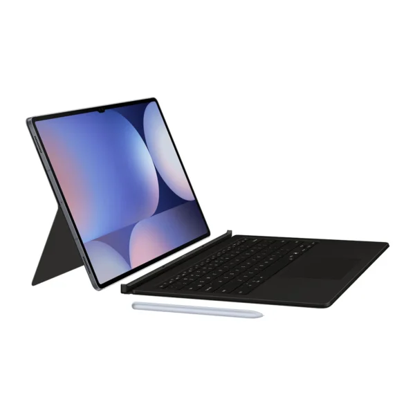 SAMSUNG GALAXY TAB S10+ ULTRA - Imagen 2