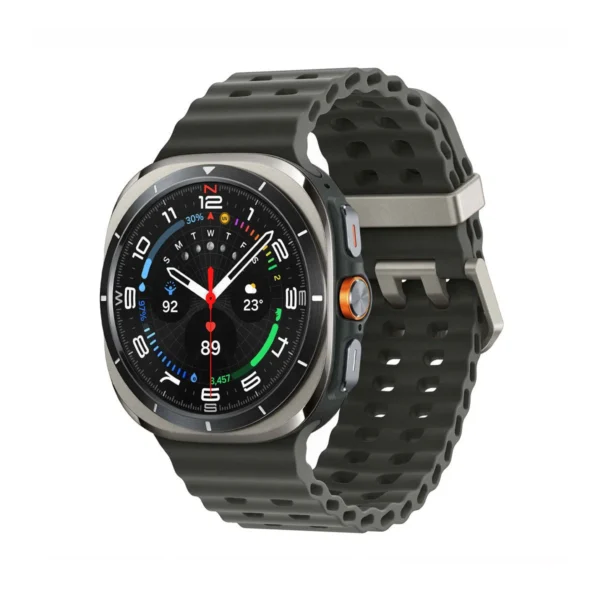 SAMSUNG GALAXY WATCH ULTRA 47MM
