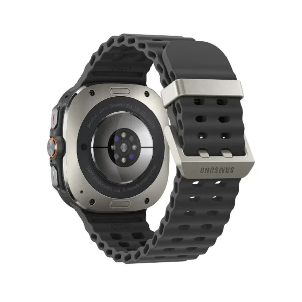 SAMSUNG GALAXY WATCH ULTRA 47MM - Imagen 2