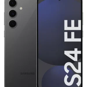 SAMSUNG S24 FE DS 8/256GB