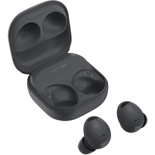 SAMSUNG SM-R51 - Imagen 2