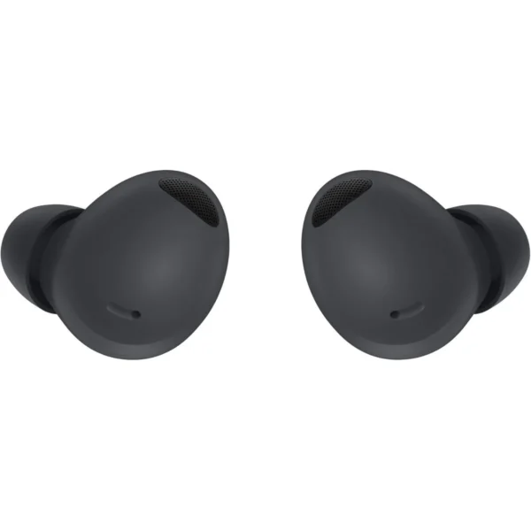SAMSUNG SM-R51 - Imagen 3