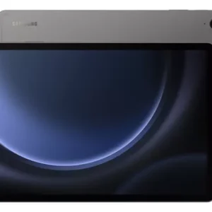 SAMSUNG TAB S9 FE 12/256 WIFI C/T