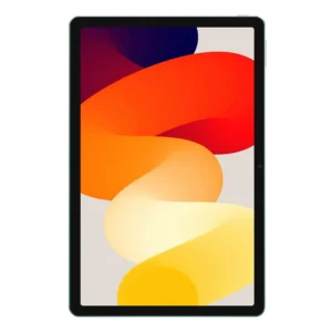 XIAOMI PAD 4+128GB