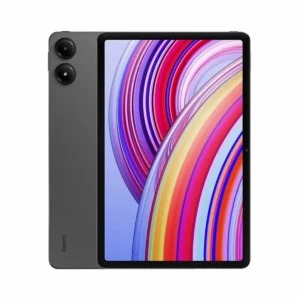 XIAOMI REDMI PAD PRO 8/256GB