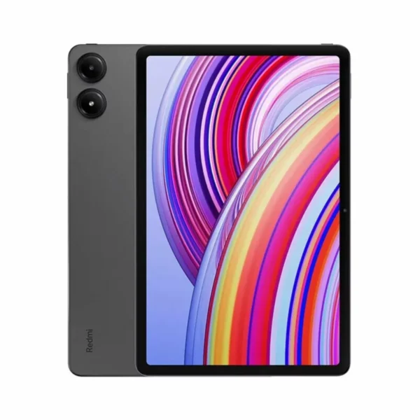 XIAOMI REDMI PAD PRO 8/256GB