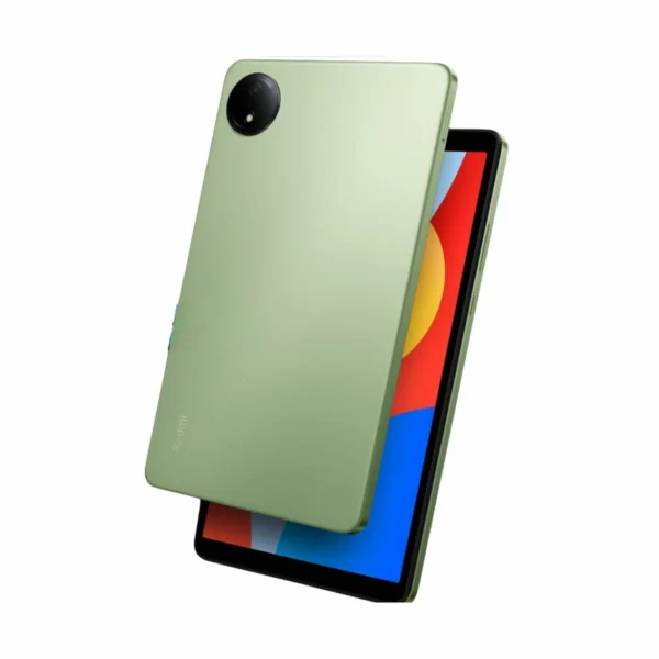 XIAOMI REDMI PAD SE 4/128GB - Imagen 2
