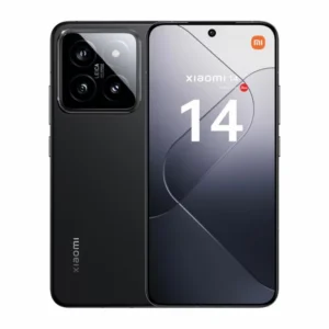 XIAOMI 14 5G 12/512GB