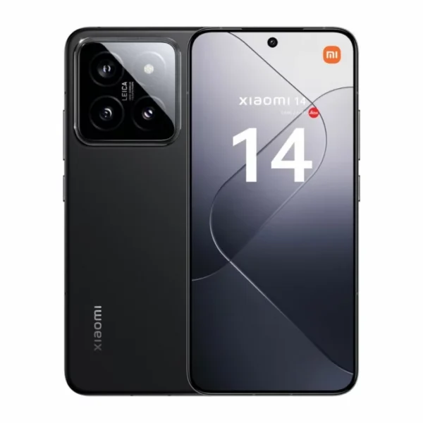 XIAOMI 14 5G 12/512GB