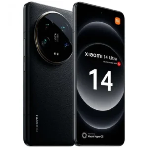 XIAOMI 14 ULTRA 5G 16/512GB