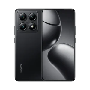 XIAOMI 14T PRO 5G 12/256GB