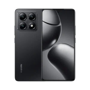 XIAOMI 14T PRO 5G 12/512GB