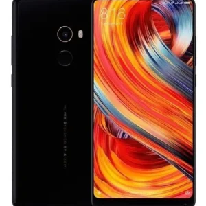 XIAOMI MIX2-64GB