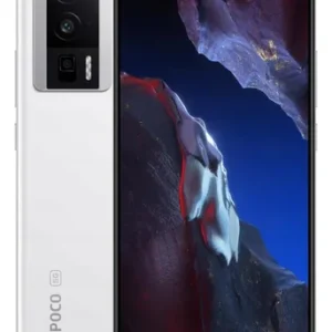 XIAOMI POCO F5 PRO 12/512GB