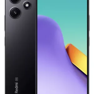 XIAOMI REDMI 12 5G