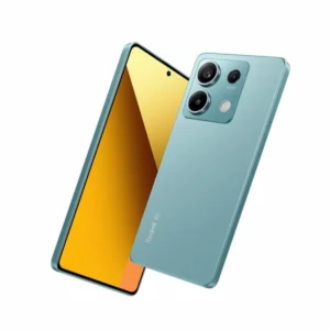 XIAOMI REDMI NOTE 13 8/256GB