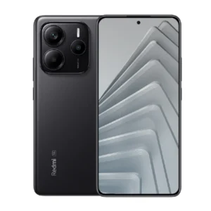 XIAOMI REDMI NOTE 14 5G 8/256GB