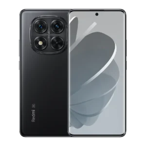 XIAOMI REDMI NOTE 14 PRO 8/256G