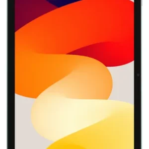 XIAOMI REDMI PAD SE 4/128GB
