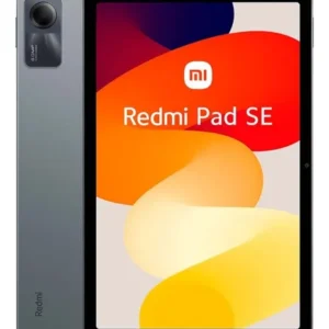 XIAOMI REDMI PAD SE 8/256GB