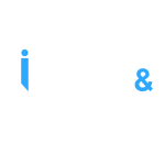 itech blanco celeste (1)