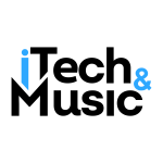 itech original