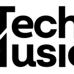 itech original