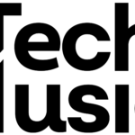 itech original