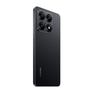 XIAOMI 14T PRO 5G 12/512GB
