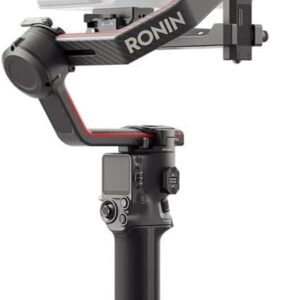 DJI RS 3 PRO
