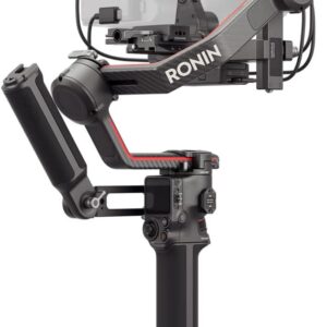 DJI RS 3 PRO COMBO